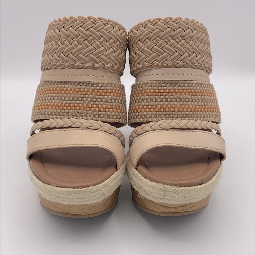Mules